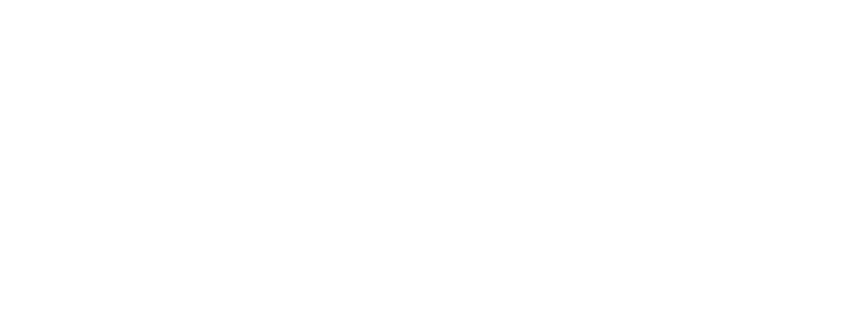 ABSTOR