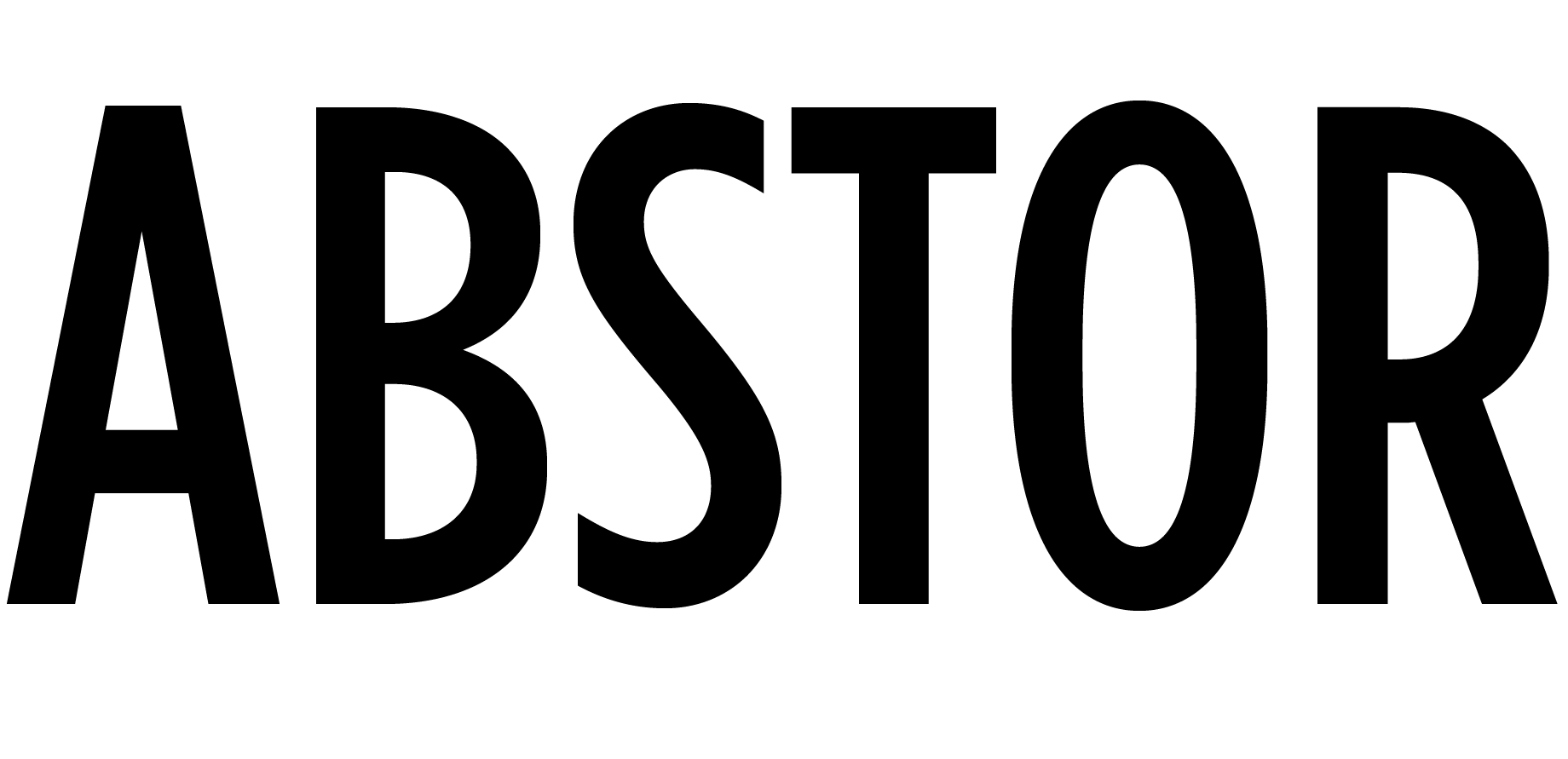 ABSTOR
