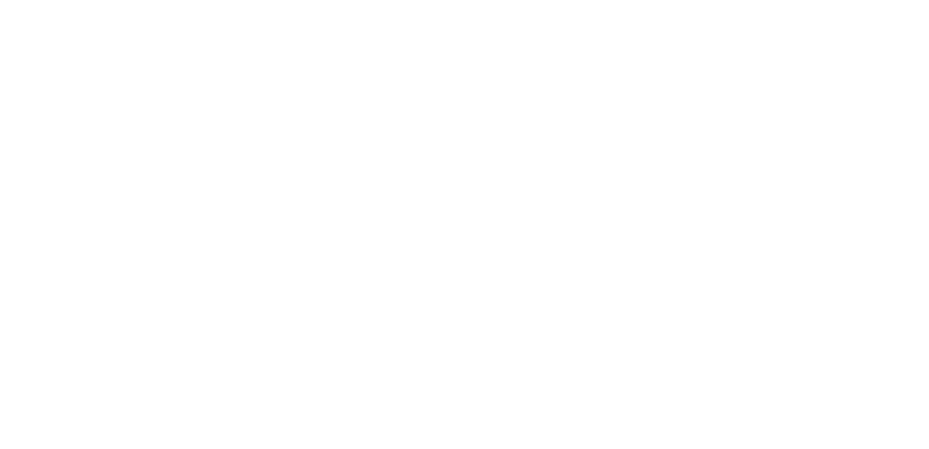 ABSTOR white logo on transparent background
