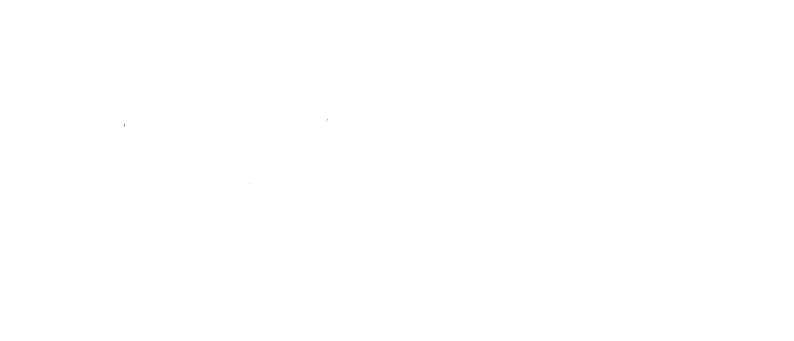 ABSTOR